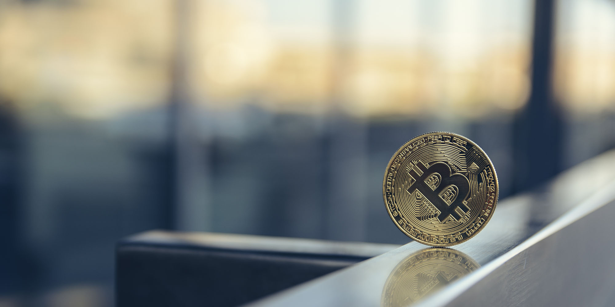 Quadriga - John Grisham Could Write About this Crypto Hedge Fund.