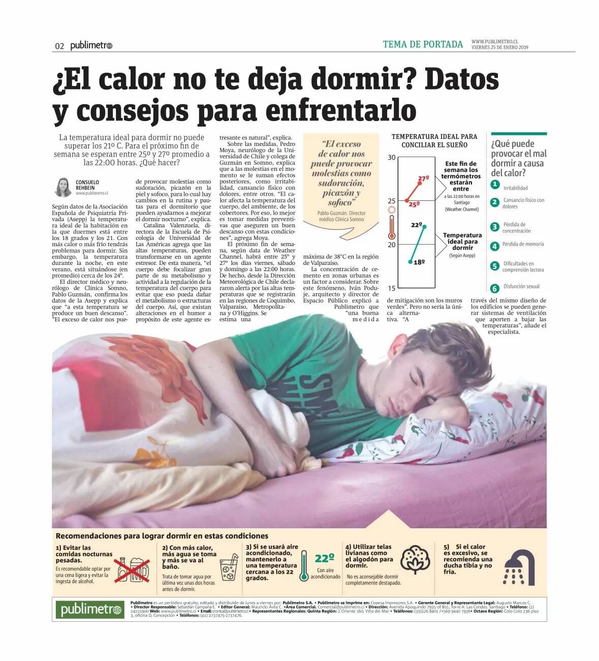 el-calor-no-te-deja-dormir-datos-y-consejos-para-enfrentarlo