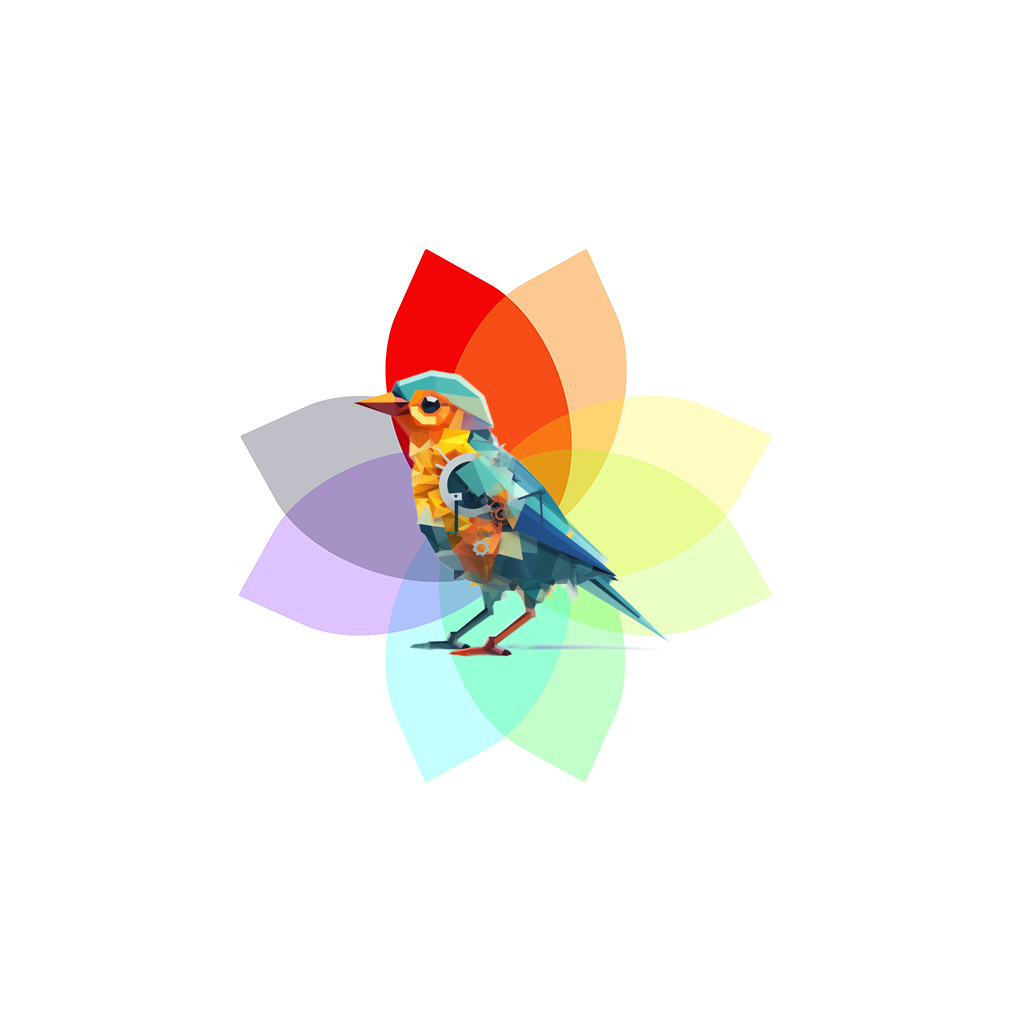 cenoAI_logo1