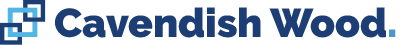 Cavendish Wood Logo - Digital Transformation Consultants