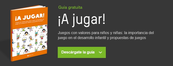 guía gratuita juegos con valores