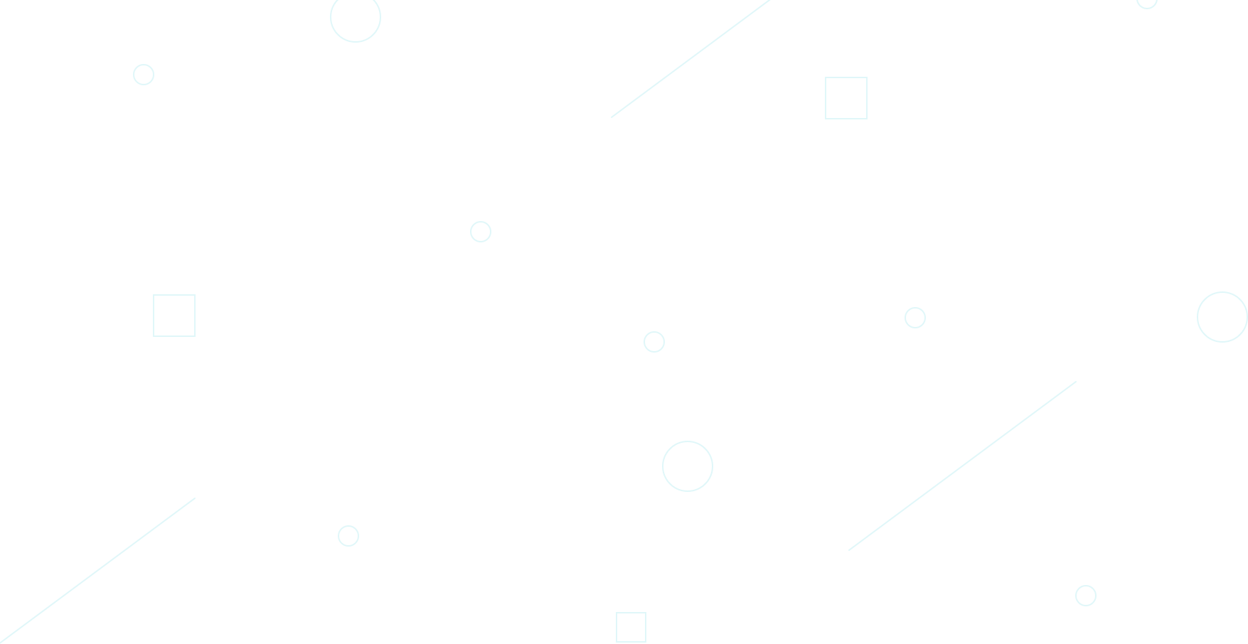 pattern_footer