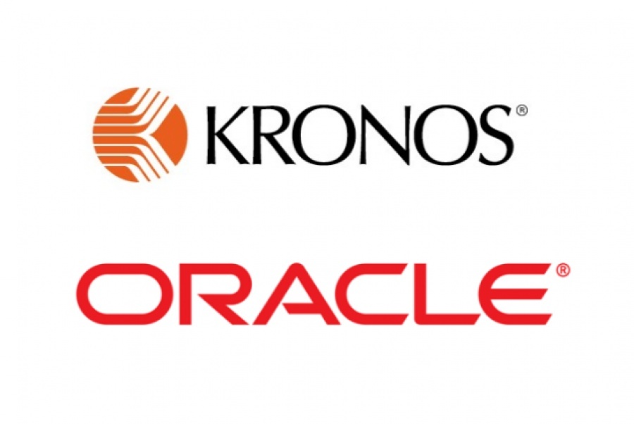 kronos-and-oracle-collaborate-in-workforce-cloud