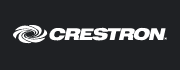 Crestron Latin