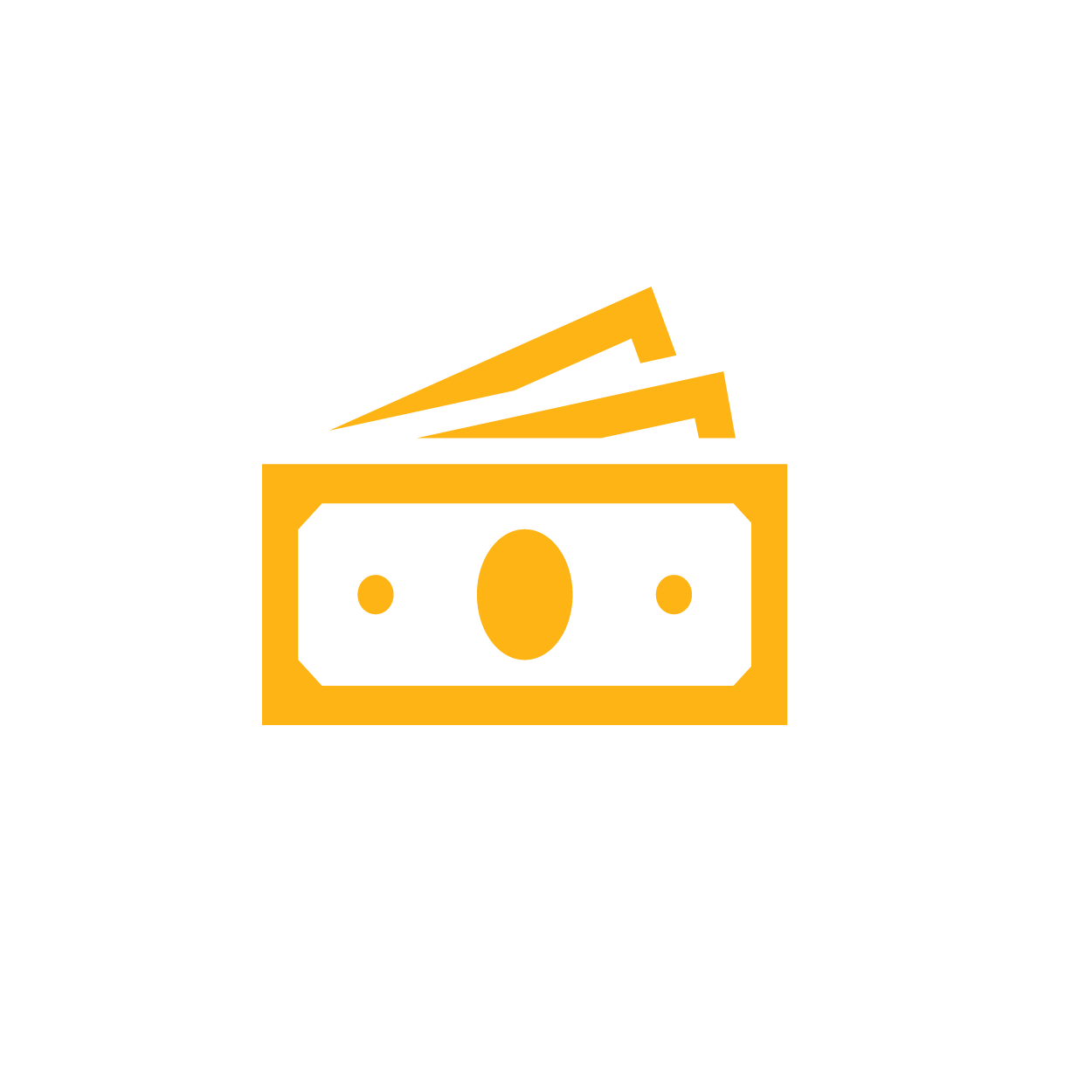 Accounts Payable_300x300 with 100 boarder-01