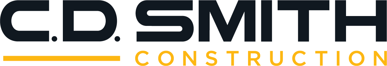 cdsmithlogotwocolor
