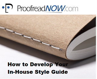 Click to download e-book