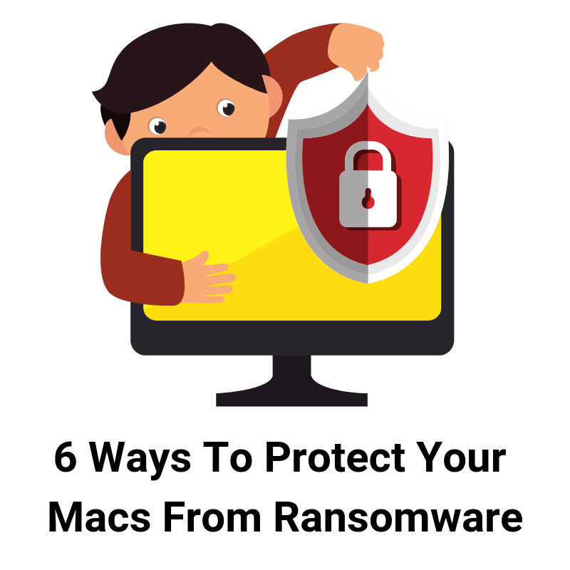 How-to-protect-macs-from-ransomware