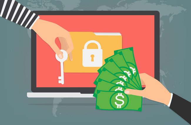 ransomware-expert-tips-featured-650x427