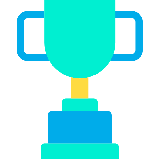 trophy