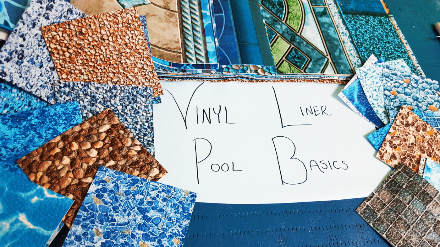 The Pros and Cons of Liner Pools Explored