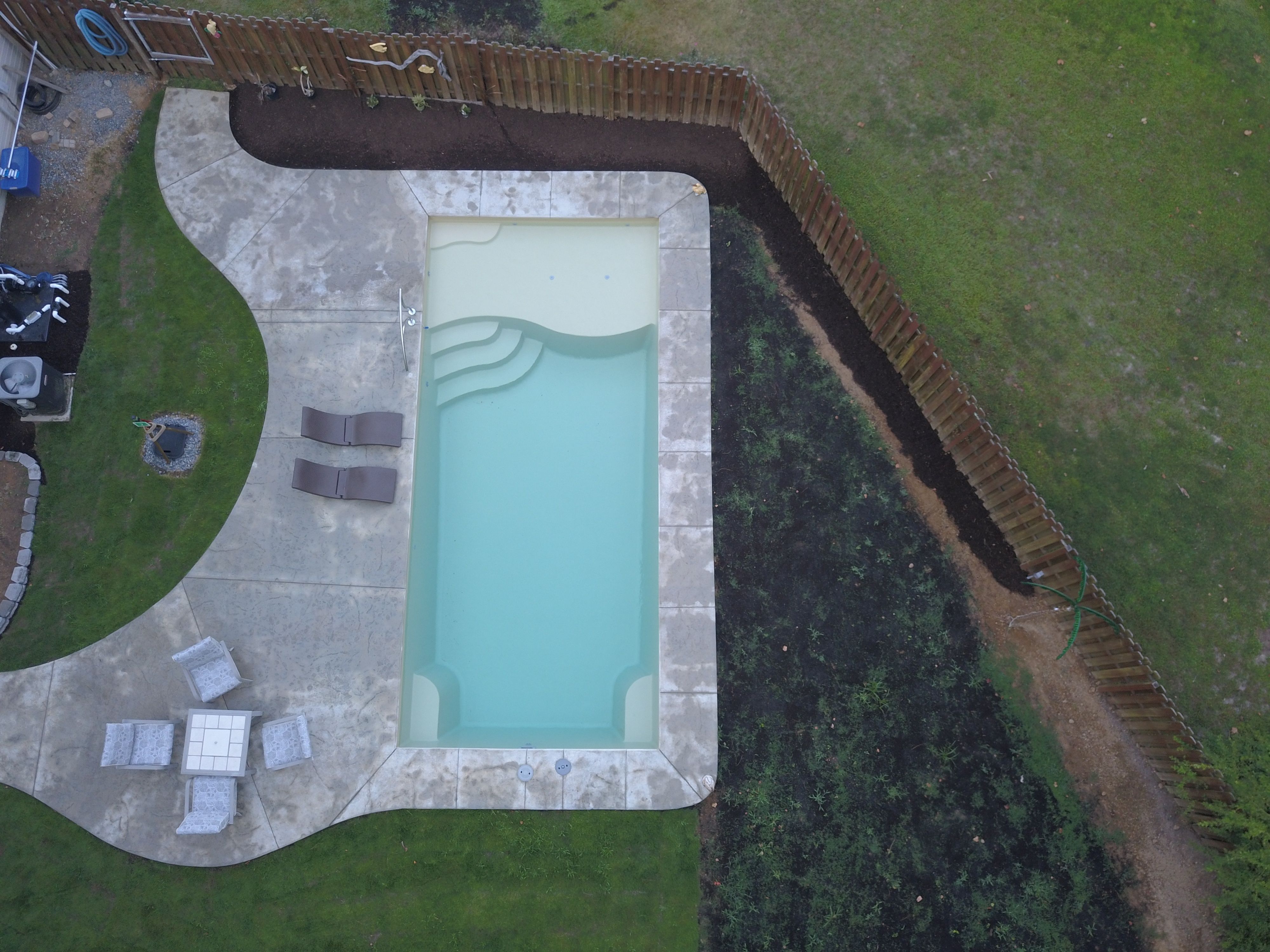 riverpoolsandspas inground pools