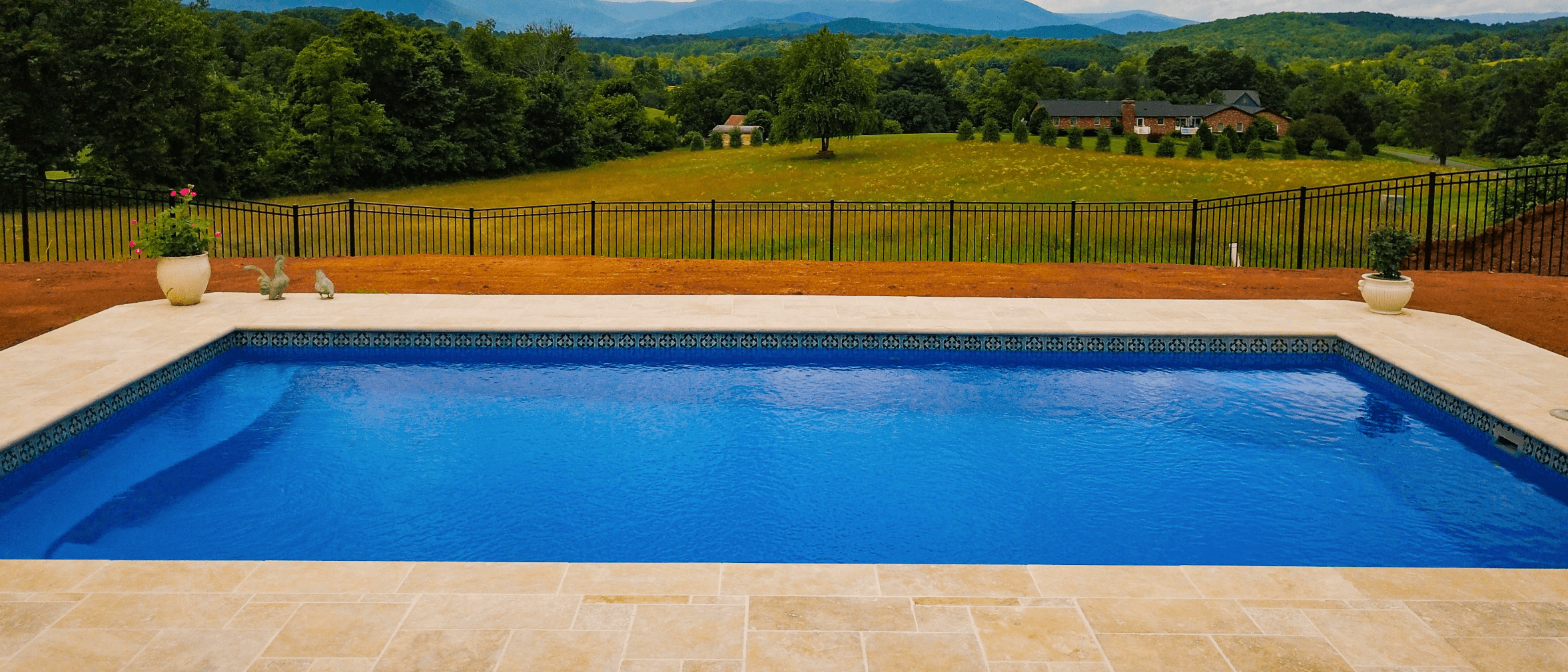 Fiberglass Inground Pool S, How Much Should I Expect To Pay For An Inground Pool