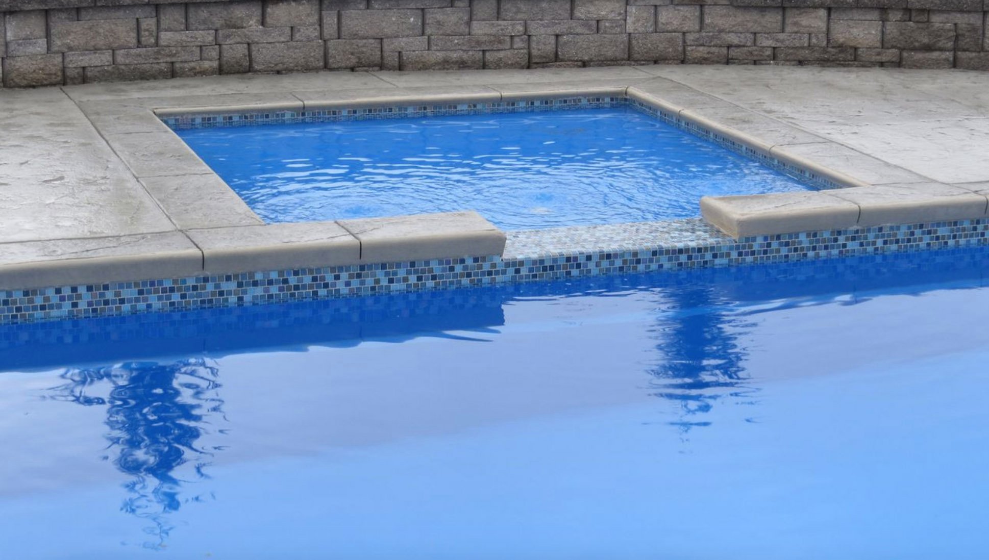 Seeing the Signs: Is It Time to Resurface Your Swimming Pool  &#8211; 2023 Guide