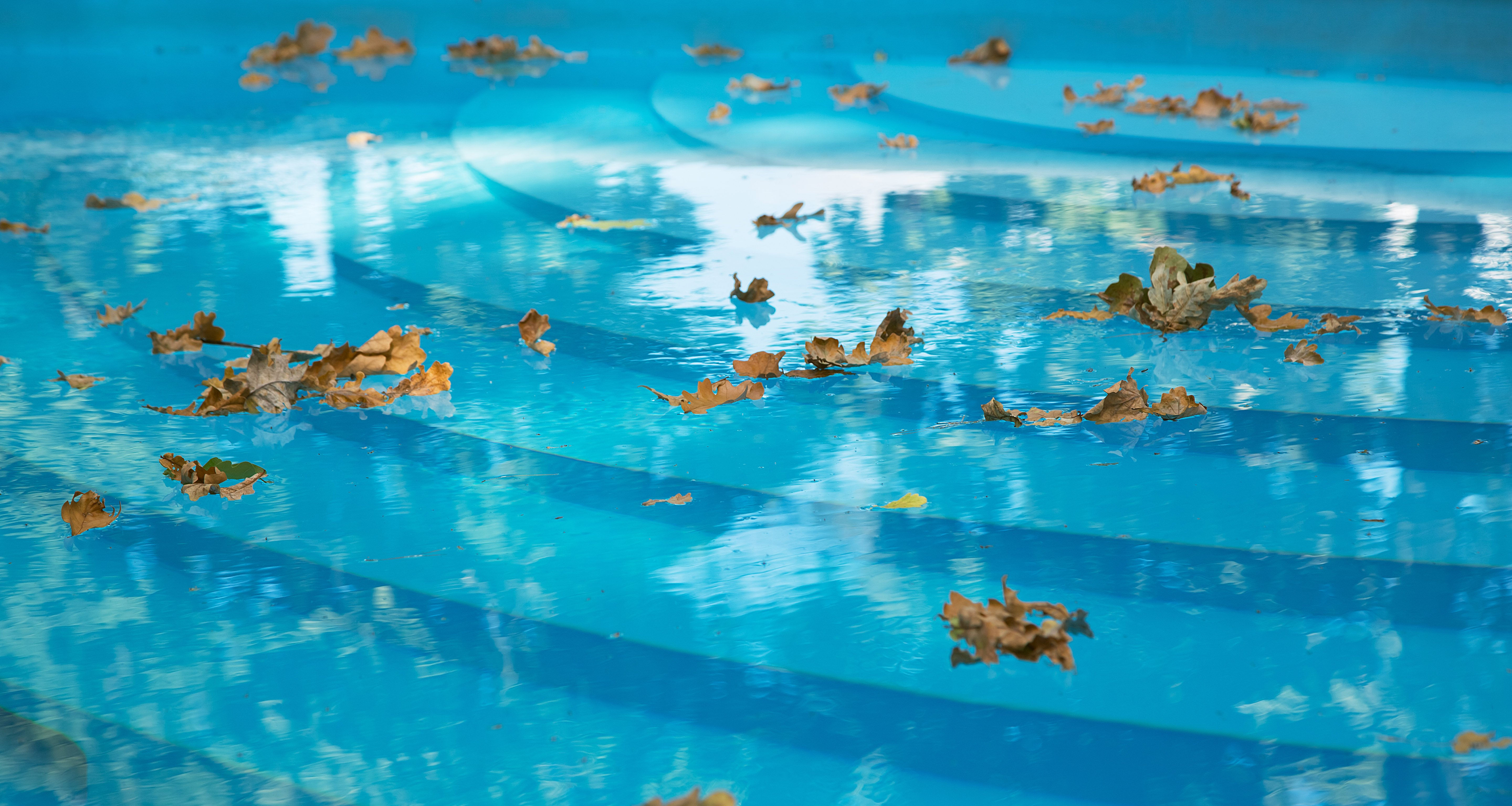 What Is An In Floor Pool Cleaning System How It Works Cost Pros