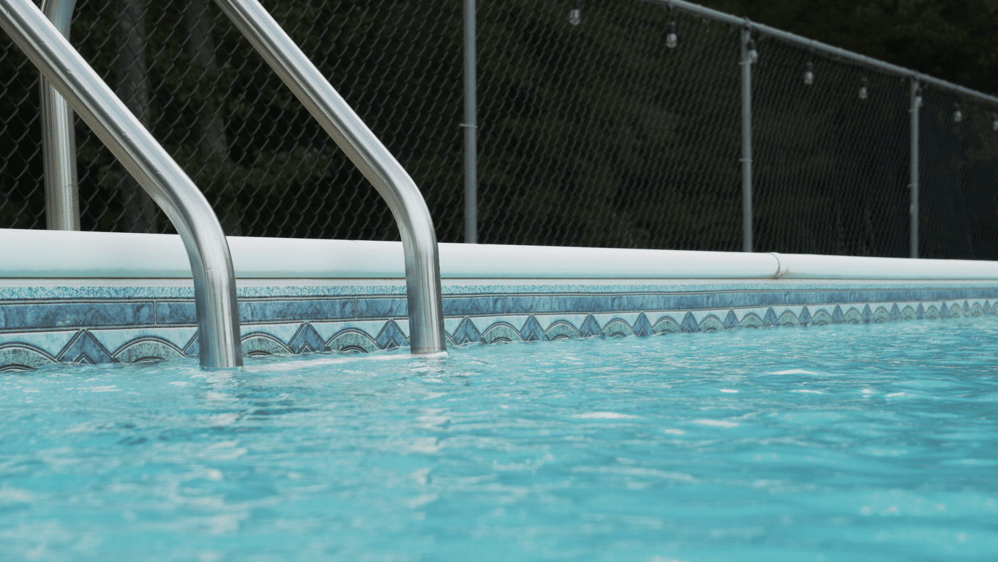 Pool Liner Thickness Chart