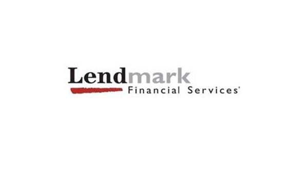 Lendmark financial address manor beauty style box investing