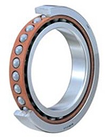 Super-Precision-Bearings-1.jpg