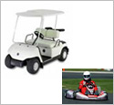 oct-newsletter-golf-cart