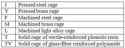 table7