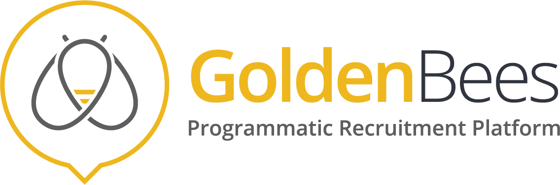 Logo 300 dpi 2