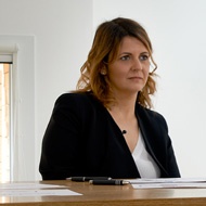 foto progettista