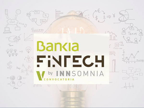 CON FONDO_V CONVOCATORIA