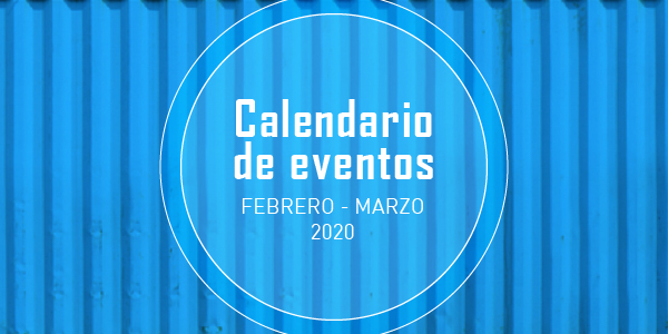 CalendarioFebMar