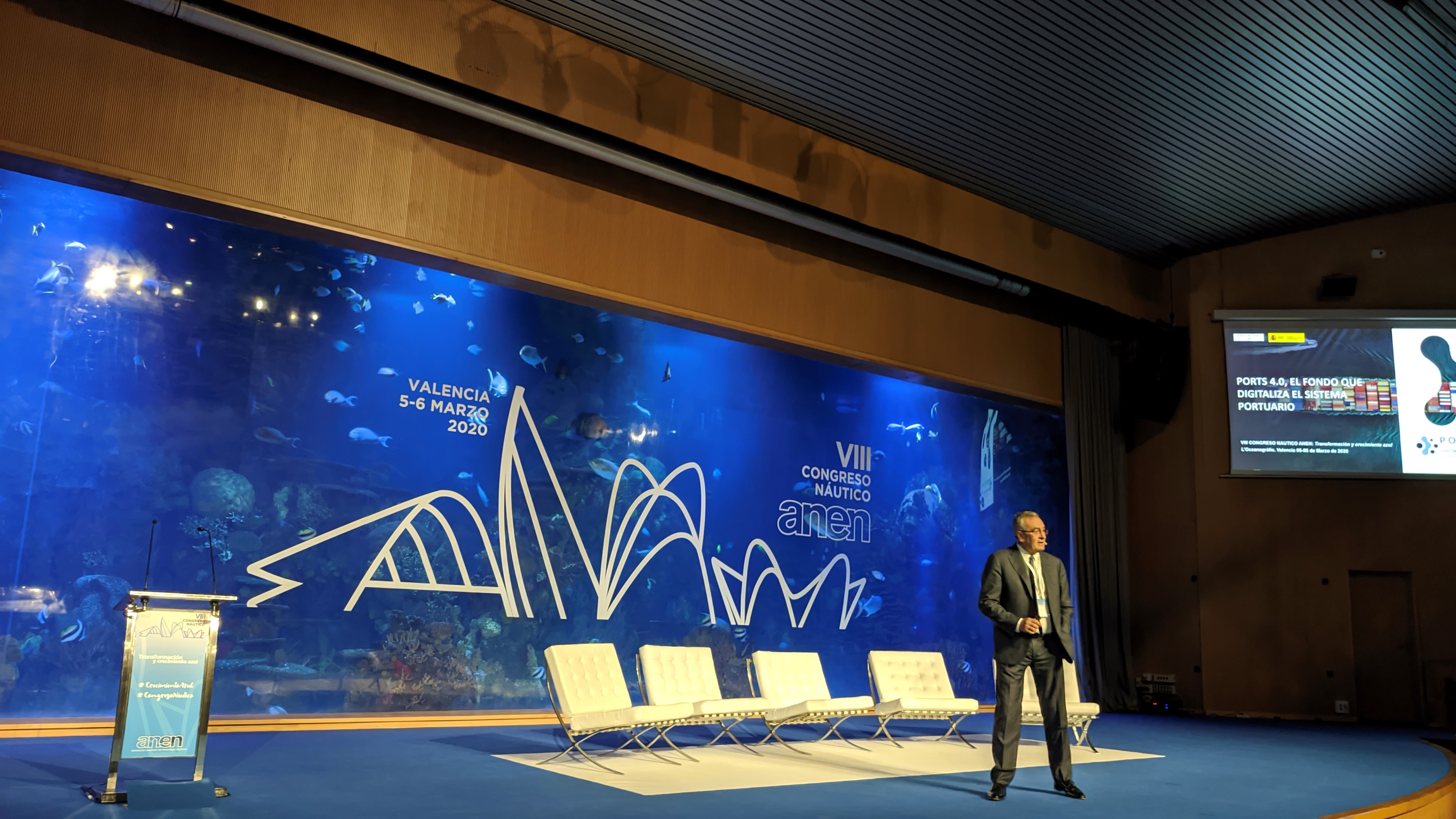 Congreso Náutico_2020