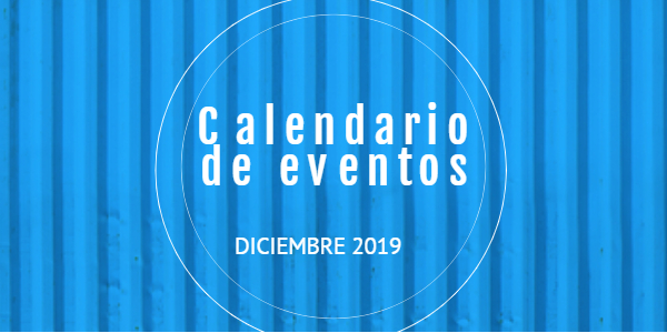 DICIEMBRE