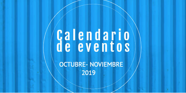 calendario eventos ok para blog