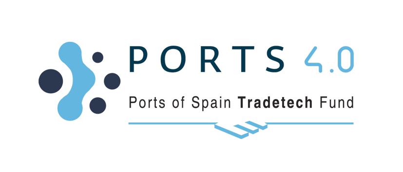 logo-PORTS-4-0_EN_ok-1