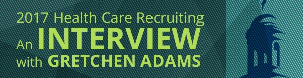 HealthcareInterview_Blog_Header.jpg