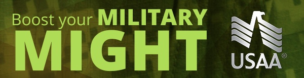 Military_USAA_BlogHeader.jpg