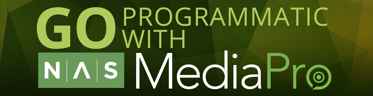 MediaPro_Header-1.jpg