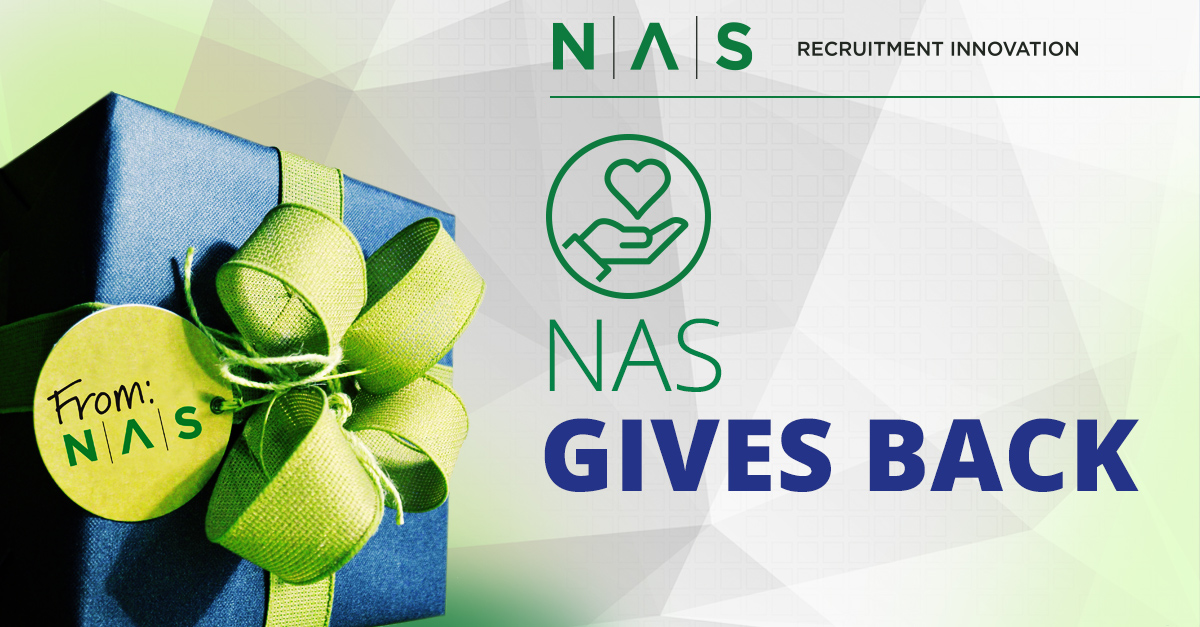 NAS-Givesback_Blog_Header