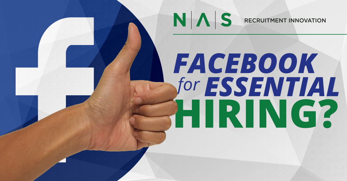 FB_Hiring_Blog_Header