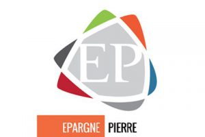 epargne-pierre-300x200