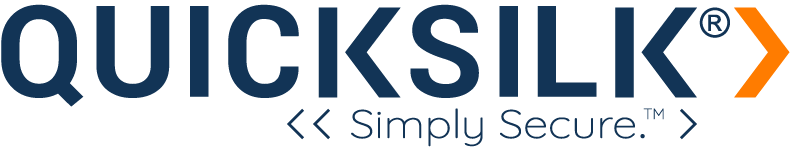 QuickSilk