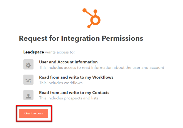 Better mapping and targeting