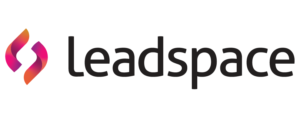 Leadspace CDP