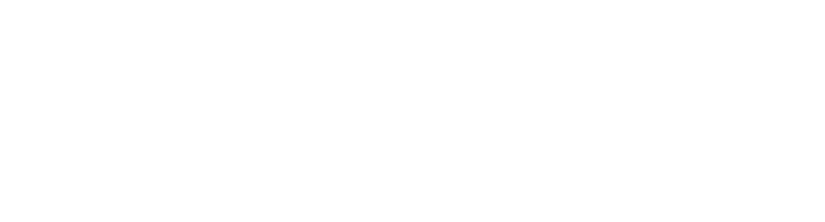 ArtCloud Logo Black & White