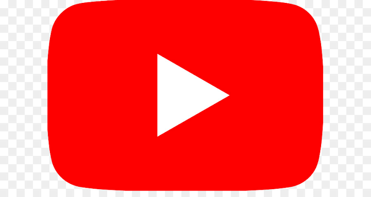 YouTube logo