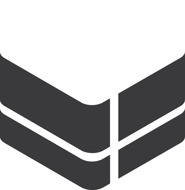 deskdirector-icon BW