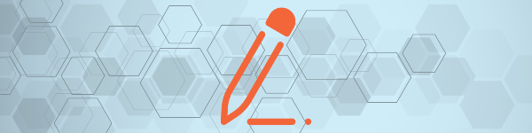 Branding and Customization