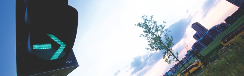 Onboarding| Ready to Roll Out