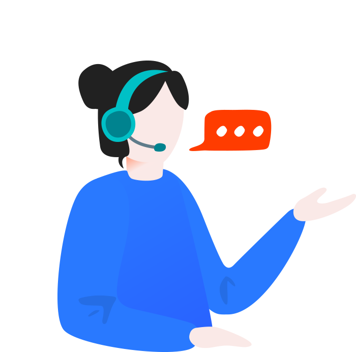 customer-support-easier