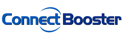 connectbooster