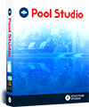 Pool Studio