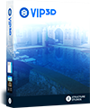 Vip3D